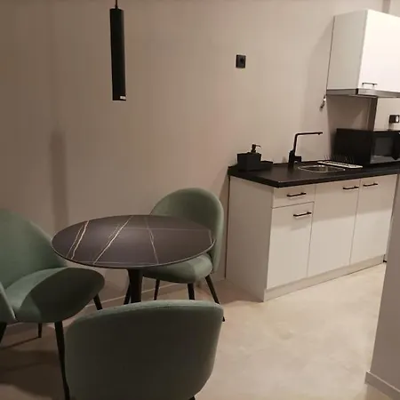 Athinas Experience - Smart Suite-2