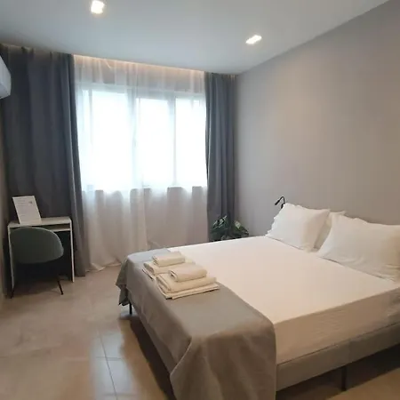 Athinas Experience - Smart Suite-3